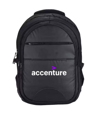 Flyten Corporate Products