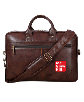 Flyten Corporate Products