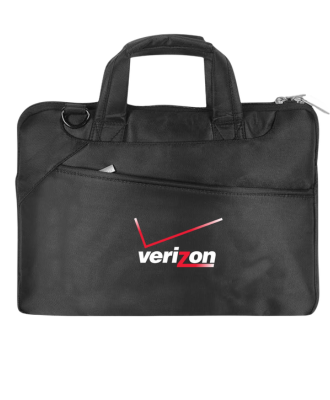 Flyten Corporate Products