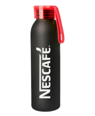 Flyten Corporate Products