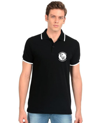 Flyten Corporate Products