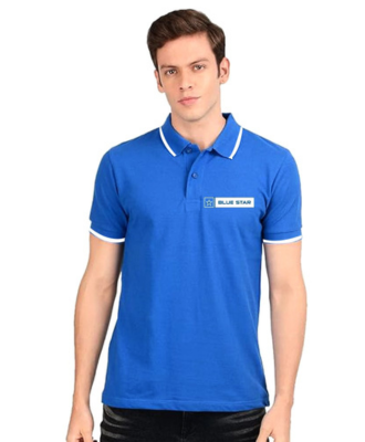 Flyten Corporate Products