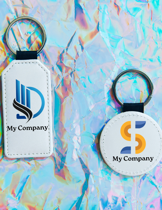 Flyten Corporate Products